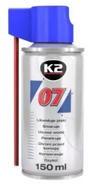 preparat-wielofunkcyjny-007-150-ml