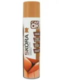 skora-spray-600ml-car-ok