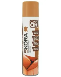 skora-spray-600ml-car-ok