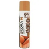 skora-spray-600ml-car-ok-numer-katalogowy-producenta-5907780047766