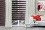 roleta-mini-53x150-dn25-rdn5325-stan-nowy