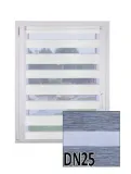 roleta-mini-53x150-dn25-rdn5325-dlugosc-150-cm