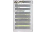 roleta-mini-46x150-dn21-rdn4621