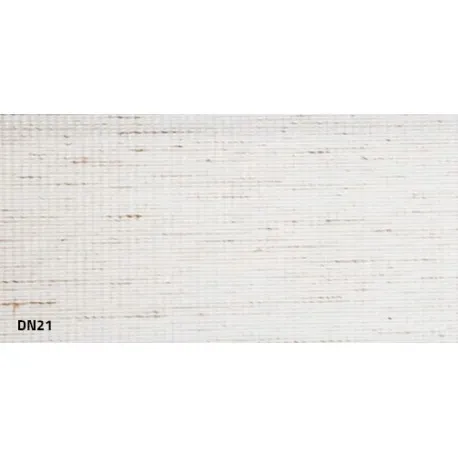 roleta-mini-46x150-dn21-rdn4621-dlugosc-150-cm