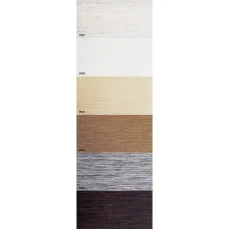 roleta-mini-46x150-dn21-rdn4621-kolor-bialy