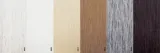 roleta-mini-46x150-dn21-rdn4621-szerokosc-produktu-46-cm
