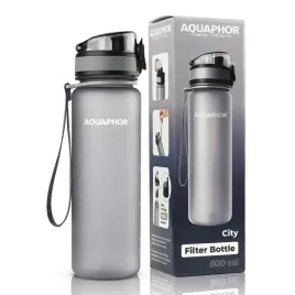 butelka-filtrujaca-city-szara-aqu
