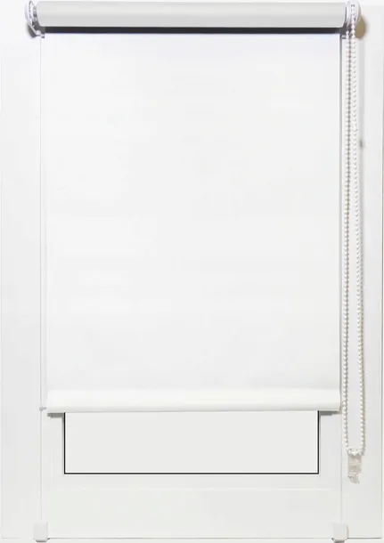 roleta-mini-medium-95x150-md01