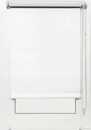 roleta-mini-medium-95x150-md01