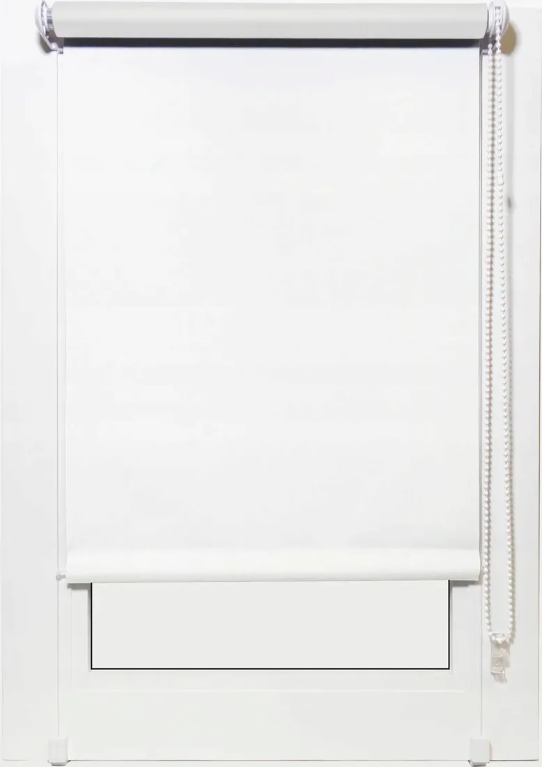 roleta-mini-medium-95x150-md01