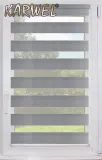 roleta-mini-61x150-dn01