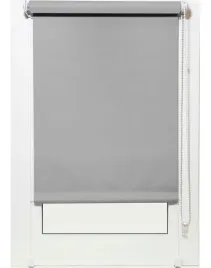 roleta-mini-medium-110x150-md04