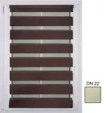 roleta-mini-42x150-dn21-stan-nowy