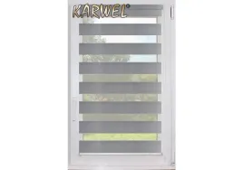 roleta-mini-53x150-dn06