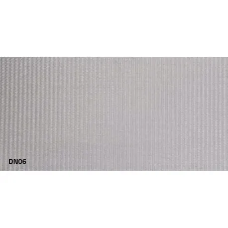 roleta-mini-53x150-dn06-dlugosc-150-cm