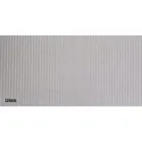 roleta-mini-53x150-dn06-dlugosc-150-cm