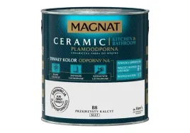 magnat-kitchbat-przejrzysty-kalcyt-b8-25l