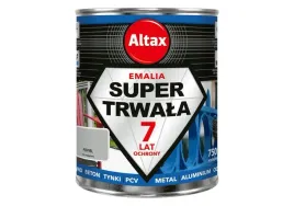 super-trwala-emalia-750-ml-popielaty