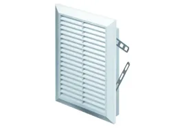 kratka-wentylacyjna-14x21-cm-tuws-awenta
