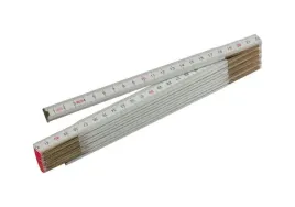 stalco-miara-2m-biala-skladana-s-10322