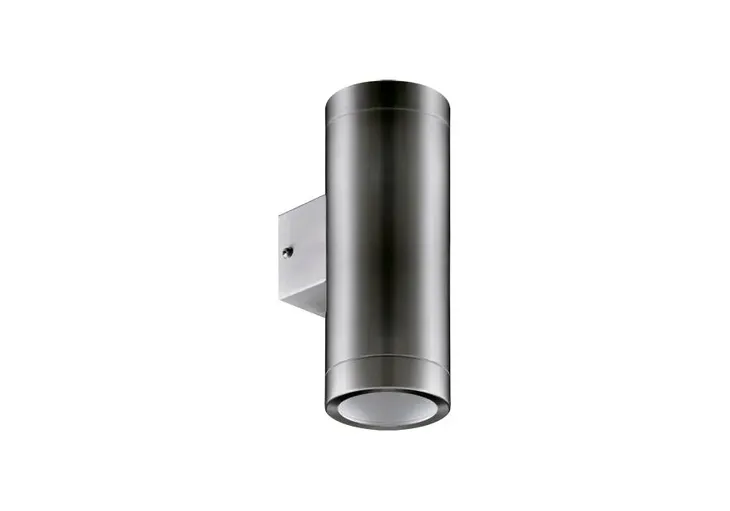 oprawa-hermetyczna-aster-2xgu10-inox