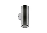 oprawa-hermetyczna-aster-2xgu10-inox