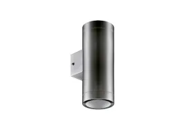 oprawa-hermetyczna-aster-2xgu10-inox