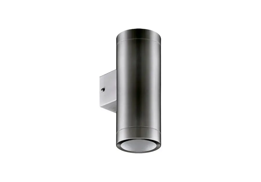 oprawa-hermetyczna-aster-2xgu10-inox