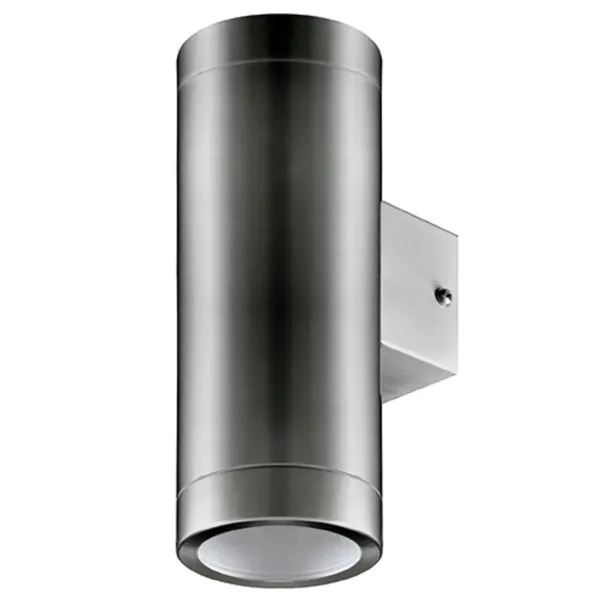 oprawa-hermetyczna-aster-2xgu10-inox-stan-nowy