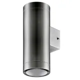 oprawa-hermetyczna-aster-2xgu10-inox-stan-nowy