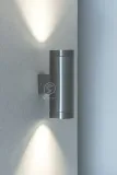 oprawa-hermetyczna-aster-2xgu10-inox-marka-struhm