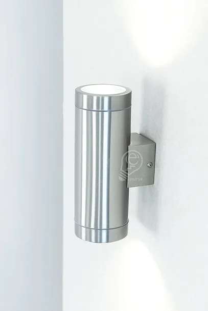 oprawa-hermetyczna-aster-2xgu10-inox-kolor-srebrny