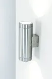 oprawa-hermetyczna-aster-2xgu10-inox-kolor-srebrny