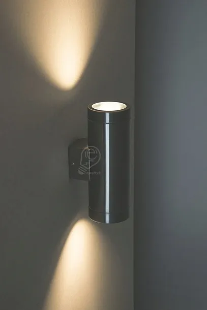 oprawa-hermetyczna-aster-2xgu10-inox-zasilanie-sieciowe