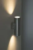 oprawa-hermetyczna-aster-2xgu10-inox-zasilanie-sieciowe