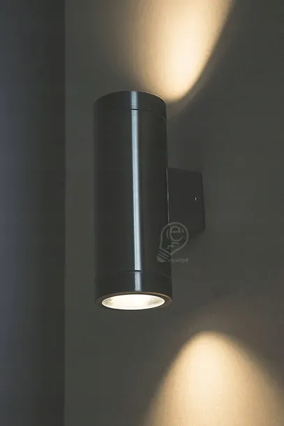 oprawa-hermetyczna-aster-2xgu10-inox-material-dominujacy-aluminium