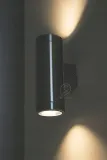 oprawa-hermetyczna-aster-2xgu10-inox-material-dominujacy-aluminium