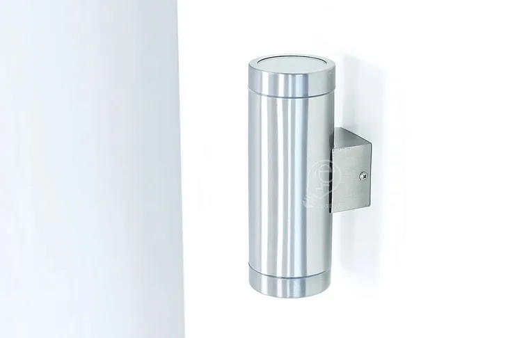 oprawa-hermetyczna-aster-2xgu10-inox-moc-zrodla-swiatla-35-w