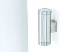 oprawa-hermetyczna-aster-2xgu10-inox-moc-zrodla-swiatla-35-w