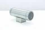 oprawa-hermetyczna-aster-2xgu10-inox-informacje-dodatkowe-dwustronny-kierunek-swiatla