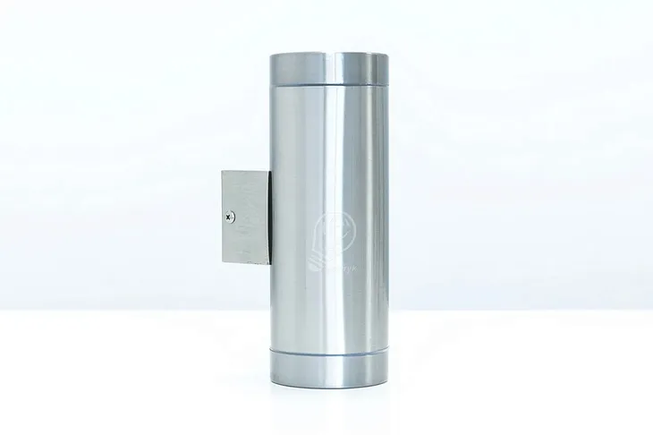 oprawa-hermetyczna-aster-2xgu10-inox-klasa-energetyczna-a