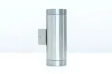 oprawa-hermetyczna-aster-2xgu10-inox-klasa-energetyczna-a