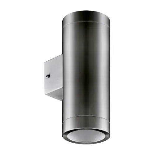 oprawa-hermetyczna-aster-2xgu10-inox-szerokosc-produktu-7-6-cm