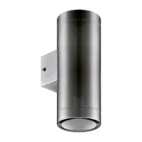 oprawa-hermetyczna-aster-2xgu10-inox-szerokosc-produktu-7-6-cm