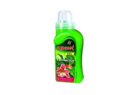 mineral-zel-do-ros-kwitn-025l