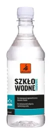 dragon-szklo-wodne-sodowe-500-ml