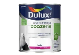 farba-szybka-odnowa-boazeria-075-l-biala-dulux