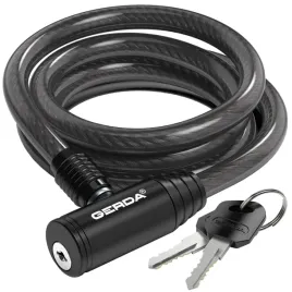 flex-1000-8k-zapiecie-rowerowe-linka-czarny-korp