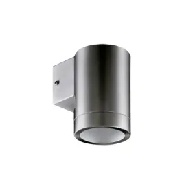 oprawa-hermetyczna-aster-gu10-inox