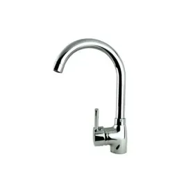 bateria-zlewozmywakowa-zxc-9820